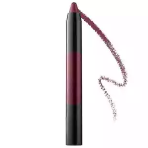 Lápiz labial líquido Marc Jacobs Beauty Le Marc - Imagen 1 de 1