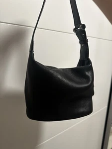 Tasche - Bild 1 von 6