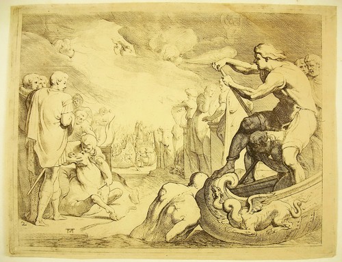 Photo 1/2