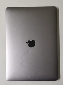 Macbook Air 2018 256Gb - Photo 1/4