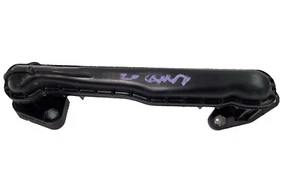 2018-2021 TOYOTA CAMRY  2.5L  Emission-Egr Pipe 25601-F0010 OEM - Picture 1 of 7