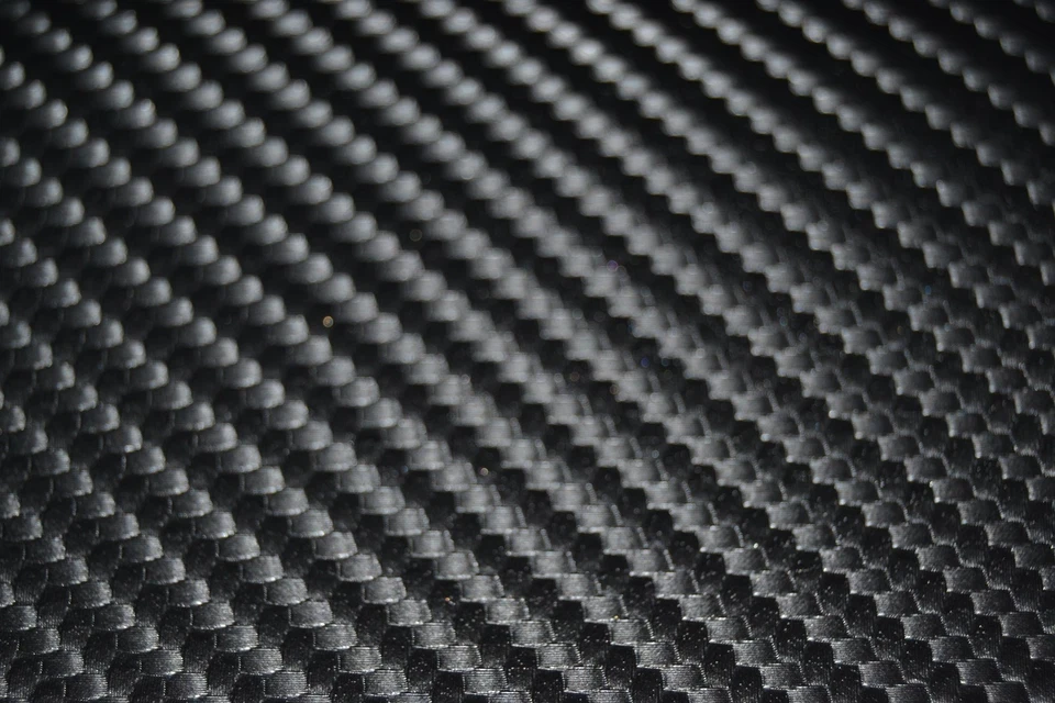 70 1971 1972 1973 1974 1975 76 77 Ford Maverick 2 puertas fibra de carbono aspecto techo Foto 1 de 1