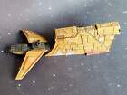 YV-666 Light Freighter (Hound's Tooth) X-Wing Miniatures | Hobbut