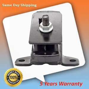 For 7273 New Toyota 4Runner Tacoma 3.4L Front Left or Right Engine Motor Mount
