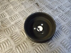 POLEA BOMBA DIRECCIÓN ASISTIDA FORD KA 1996-2008 96BF-3509-A1D - Imagen 1 de 5