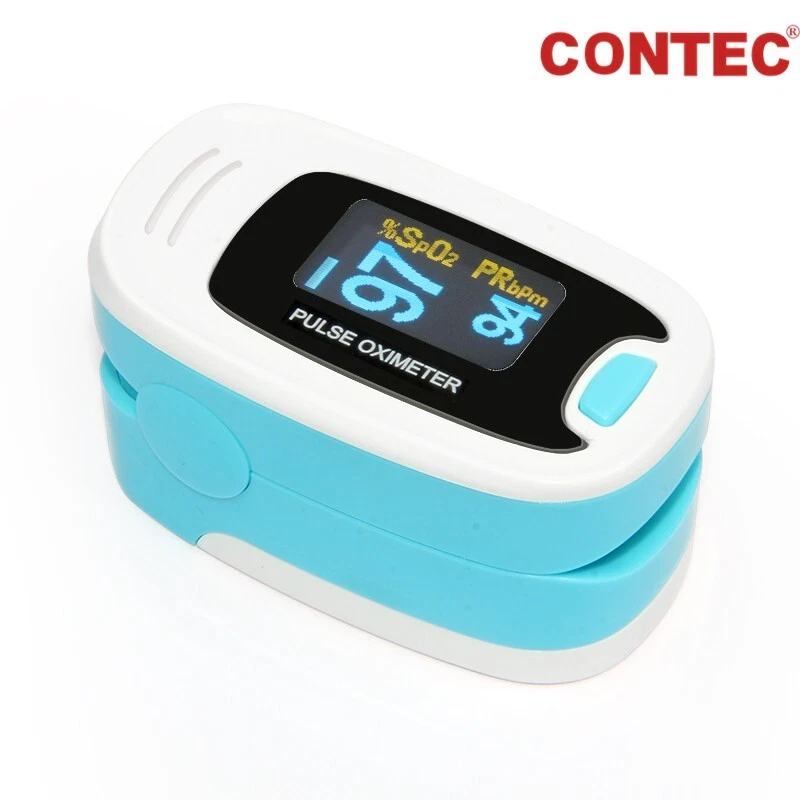 XLAQ 69450401 7.4V 2500mAh Lithium Polymer Battery