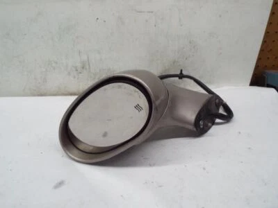 Espelho retrovisor lateral esquerdo driver compatível com 95-97 AURORA 244549 - Imagem 1 de 4