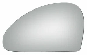 99-02 MERCURY COUGAR FITS LEFT MIRROR #1233 - Picture 1 of 1