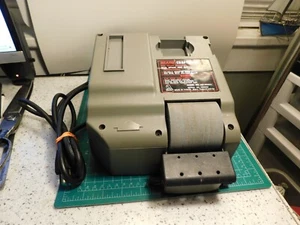 Sears Craftsman Affilacoltelli e Punta per Trapano a Ruota Bagnata 319.669921 2 5/8" Pietra - Foto 1 di 15