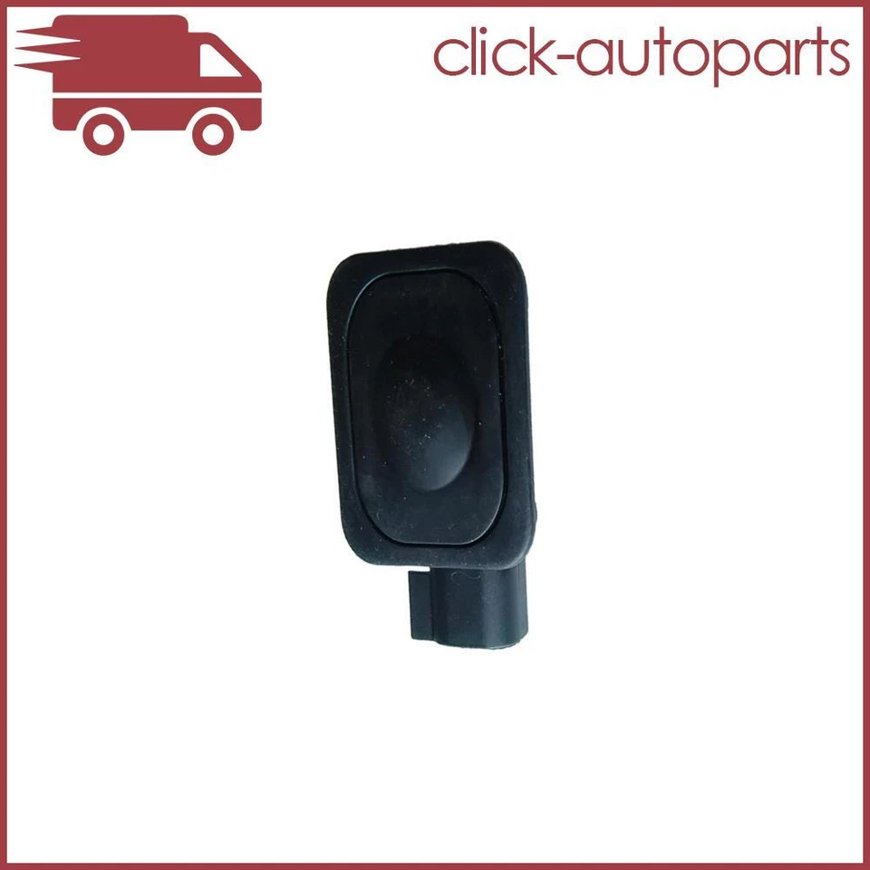 For Ford Escape Edge Expedition Mustang Lift Gate Trunk Release Switch Actuator Foto 1 de 4