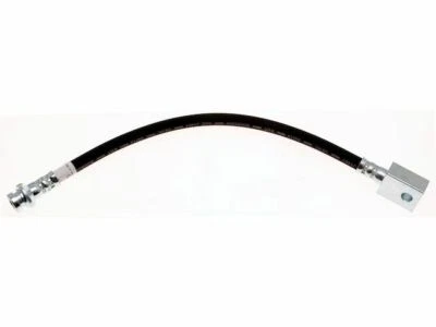 Тормозной шланг передний правый для 2017 Nissan Versa Raybestos 37256TG 1,6 л 4 цилиндра - Изображение 1 из 2