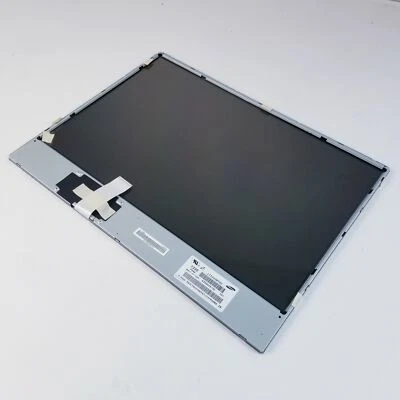 Nuevo Samsung LTI220MT02 LCD EE. UU. Vendedor y Envío Gratis Foto 1 de 4