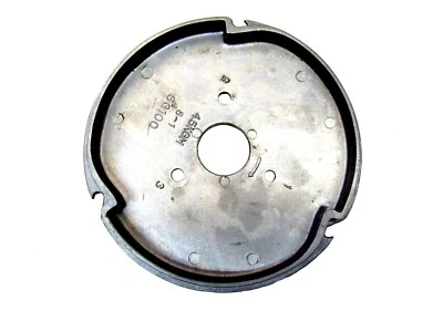 Mariner/Yamaha 11429M Starter Pulley - Used - Image 1 of 2