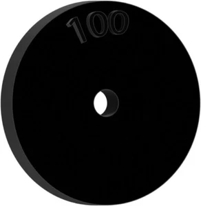 BLFC 1,0 GPM Soleleitung Durchflussregelung für Fleck 5600/9000/9100 Serie (Fleck... - Bild 1 von 1