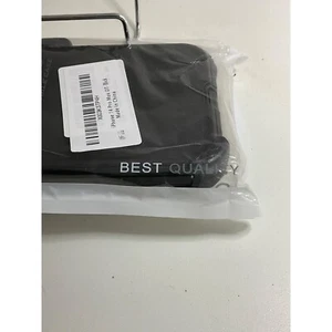 Eine brandneue Hülle mit Clip für ein iPhone 14 Pro Max - Bild 1 von 4