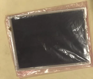 NEW AUO G104SN03 10.4" TFT LCD Panel V .5 - Picture 1 of 3