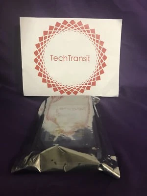 HP 454415-001 BF4506189 AG804B 447186-003 450GB 15K Fibre Channel Hard Drive - Image 1 of 2