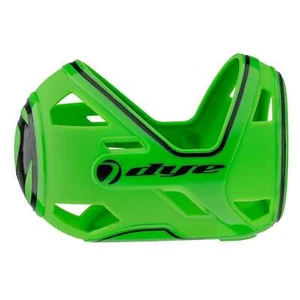 Cubierta de tanque Dye Flex - lima - 50 - 90 ci - Imagen 1 de 1
