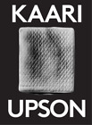 Karen Marta Kaari Upson - 2000 Words (Taschenbuch)
