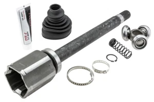 Antriebswelle vorne rechts für Mercedes Sprinter A9103300900 - Bild 1 von 2