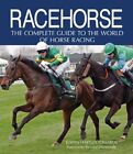 Racehorse,AA Publishing