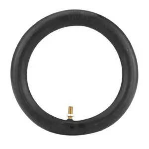 INER TUBE FDTWELVE for XIAOMI MIJIA SCOOTER M365 M365 PRO BLACK 8.5 Inch Repair - Picture 1 of 1