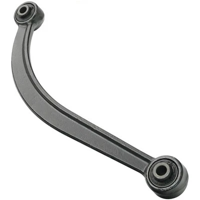 TC7007 Control Arm for Delphi - Image 1 of 4