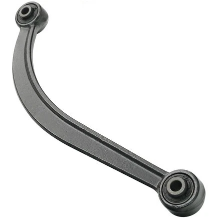 TC7007 Control Arm for Delphi - Image 1 of 4