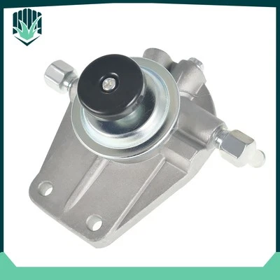 AU For NISSAN Patrol GU Y61 ZD30 TD42 2000-2006 Fuel Lift Primer Pump 16401VC10D - image 1 of 4