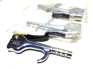 SPULENSCHLAUCH 600SB SICHERHEIT BOOSTER BLASPISTOLE MENGE [3] NEU - Bild 1 von 4