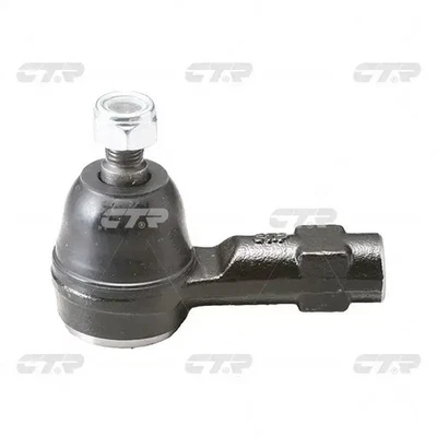 Lenkstangenabschluss Vorderachse CE0384 CTR für SSANGYONG ACTYON II KORANDO - Bild 1 von 4