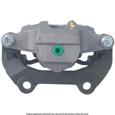 For Chevy Trailblazer EXT GMC Envoy XL Cardone Rear Right Brake Caliper - Image 1 of 4