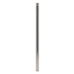 Shakespeare 4700-2 24" Stainless Steel Extension - Zdjęcie 1 z 1
