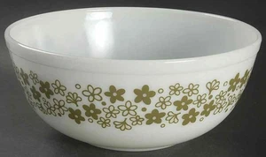 Corning Corelle Spring Blossom  Mixing Bowl 8094646 - Picture 1 of 1
