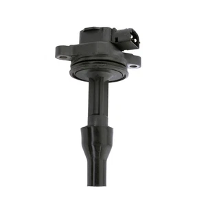 Ignition Stick Coil for Triumph Tiger 955 2001-2007 | OEM# T1290006 - Picture 1 of 9