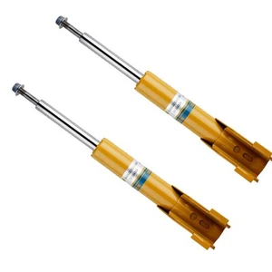 2 Bilstein B6 Shock absorber 2-22-334329 front for Mercedes-Benz SPRINTER 3 5-t - Picture 1 of 5