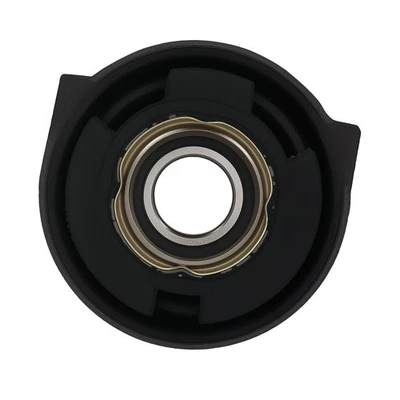 Cojinete de soporte del eje de transmisión para Nissan D21 720 1986-1994 3752141L28 3752154C25 Foto 1 de 4