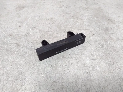 Antenna lettore immobilizzatore RENAULT GRAND SCÉNIC II JM0/1 8200082278 27716542 - Immagine 1 di 3