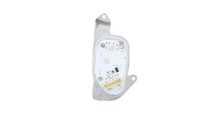 90145442 LED DRL Headlight Control Module Left Side - Picture 1 of 2