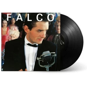 FALCO FALCO 3 NEW LP - Picture 1 of 1