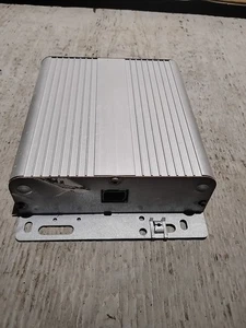 1998-1999-2000-2001-2002  LINCOLN TOWN CAR AMPLIFIER  F8VF-18C808-BA - Foto 1 di 7
