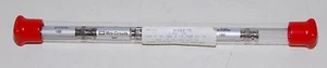 Mini-Circuits Attenuator Set K-CAT-75 - Picture 1 of 1
