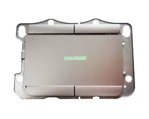 New HP EliteBook 745 G3 745 G4 840 G3 840 G4 Touchpad 821171-001 Trackpad 4 Keys - Picture 1 of 2