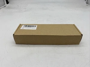 Replacement Battery for Lenovo T470 T480 T580series 01AV422 01AV423 01AV424 - Picture 1 of 3