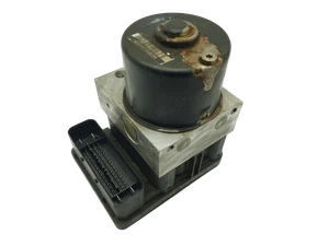 Bomba Abs Ford Fiesta Fusion 2S61-2M110-CD 10.0960-0100.3 66758 - Imagen 1 de 6