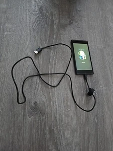 IRULU Victory 1 (V1) 5.5 Inch QHD Smartphone Android 4.4 1GB RAM/8GB ROM Black - Picture 1 of 1