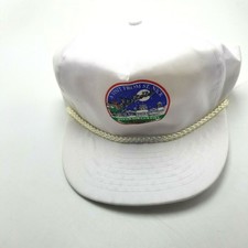 nick fouquet hat: Search Result | eBay