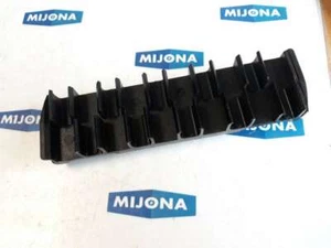 VAHLE 166005 KD 10-10 TR TCI 180 SUSPENSIÓN 331 00 038 769/2 (nuevo stock antiguo) - Imagen 1 de 5