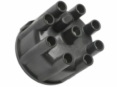 For 1971-1976 Plymouth Scamp Distributor Cap SMP 98392NC 1972 1973 1974 1975 - Image 1 of 2