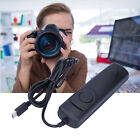 RR90 Digital Camera Shutter Release Cable Remote Control Trigger For Fujifil GF0